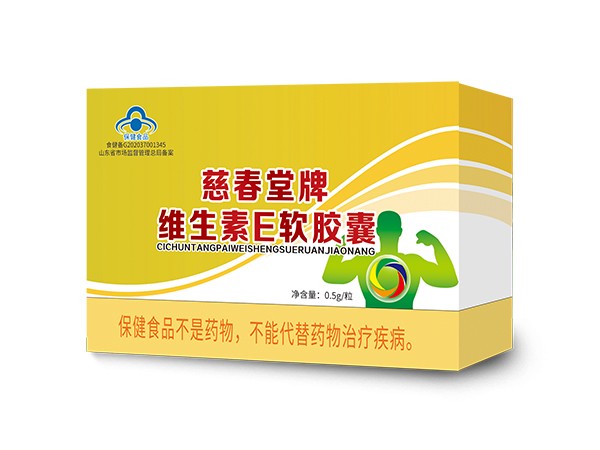 �ȴ�����ά����E������