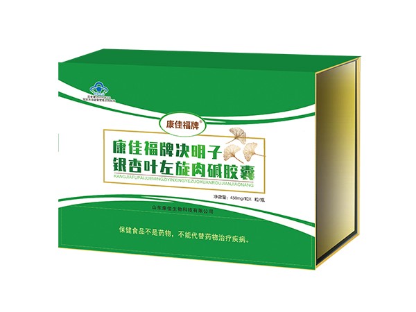 ���Ѹ��ƾ���������Ҷ��������