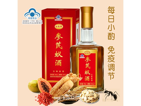 �׾��Ʋ����Ͼ�