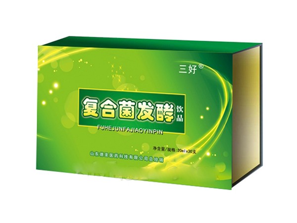 ���Ͼ�������Ʒ