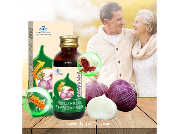 �����Ʊ�������Һ