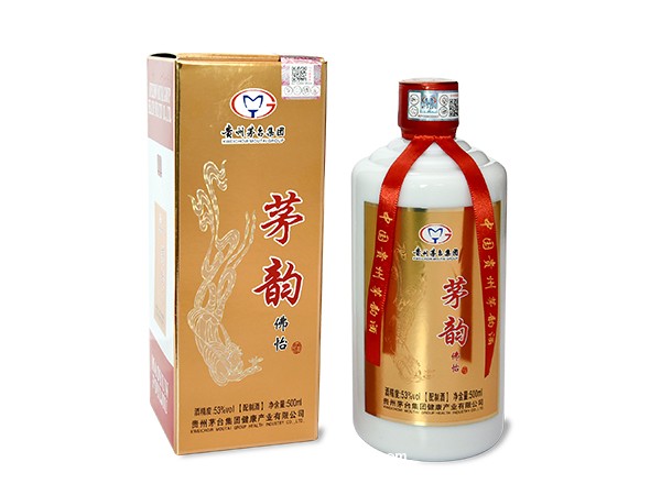 é�Ϸ�����(���ƾ�)