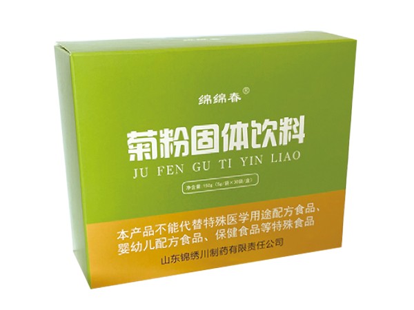 �շ۹�������