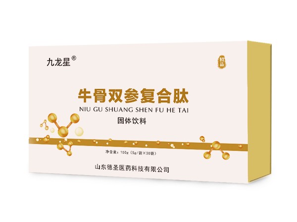 ţ��˫�θ�����