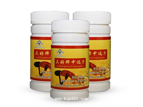 �����ƻ��ε�����֥Ƭ