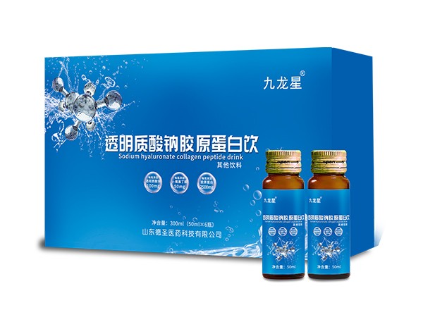 ͸�������ƽ�ԭ������