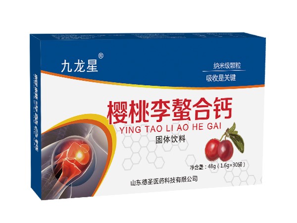 ӣ�������ϸ�