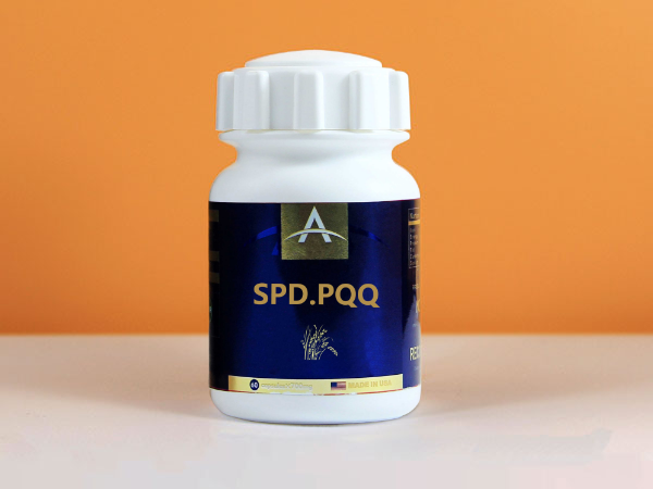 SPD.PQQ����OEMֱ����ý��������ӹ��ﱬƷ���