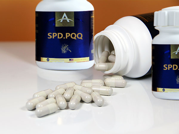 SPD.PQQ��ý��˽�������罻����һ��ó����������