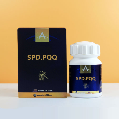 ���ƶ���oem���ӹ�������������㲥���ӹ���ֱ������SPD.PQQ