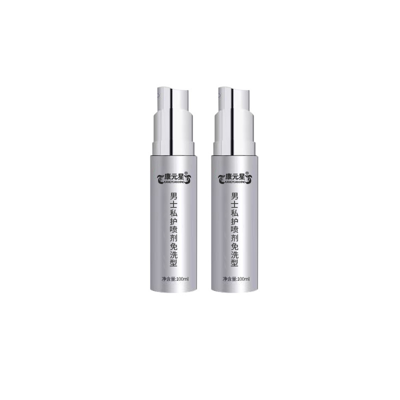 ��ʿ˽�������ϴ�Ͷ��� ˽���־����ֺ���������