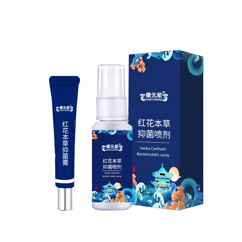 �컨�����־������ ���ֺ��־���Ʒ��������