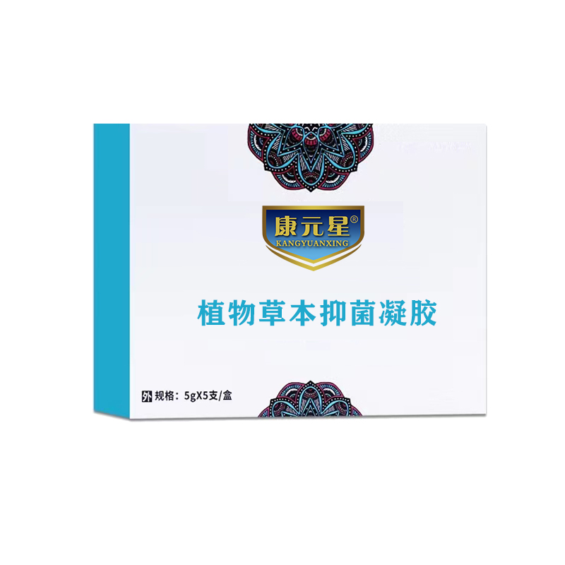 �ӹ�ֲ��ݱ�Ů���־����� ����Ժ˽����������ֱ��