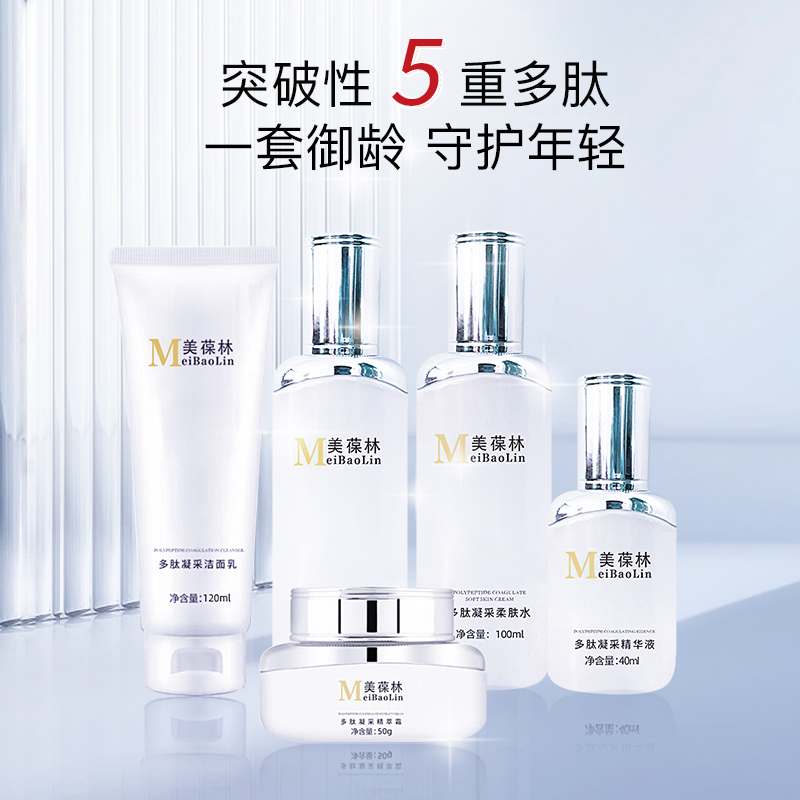 �����ֶ������������ �ֻ���Ӧ��ˮ��ʪ���Ƽӹ�