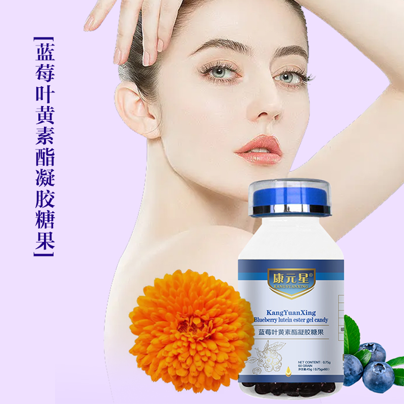 ��ݮҶ�����������ǹ� ���C���������̺���Դͷ����