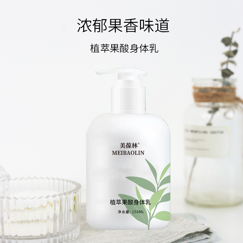 ֲ�͹��������� ���C�ó������ƴ��ӹ�����