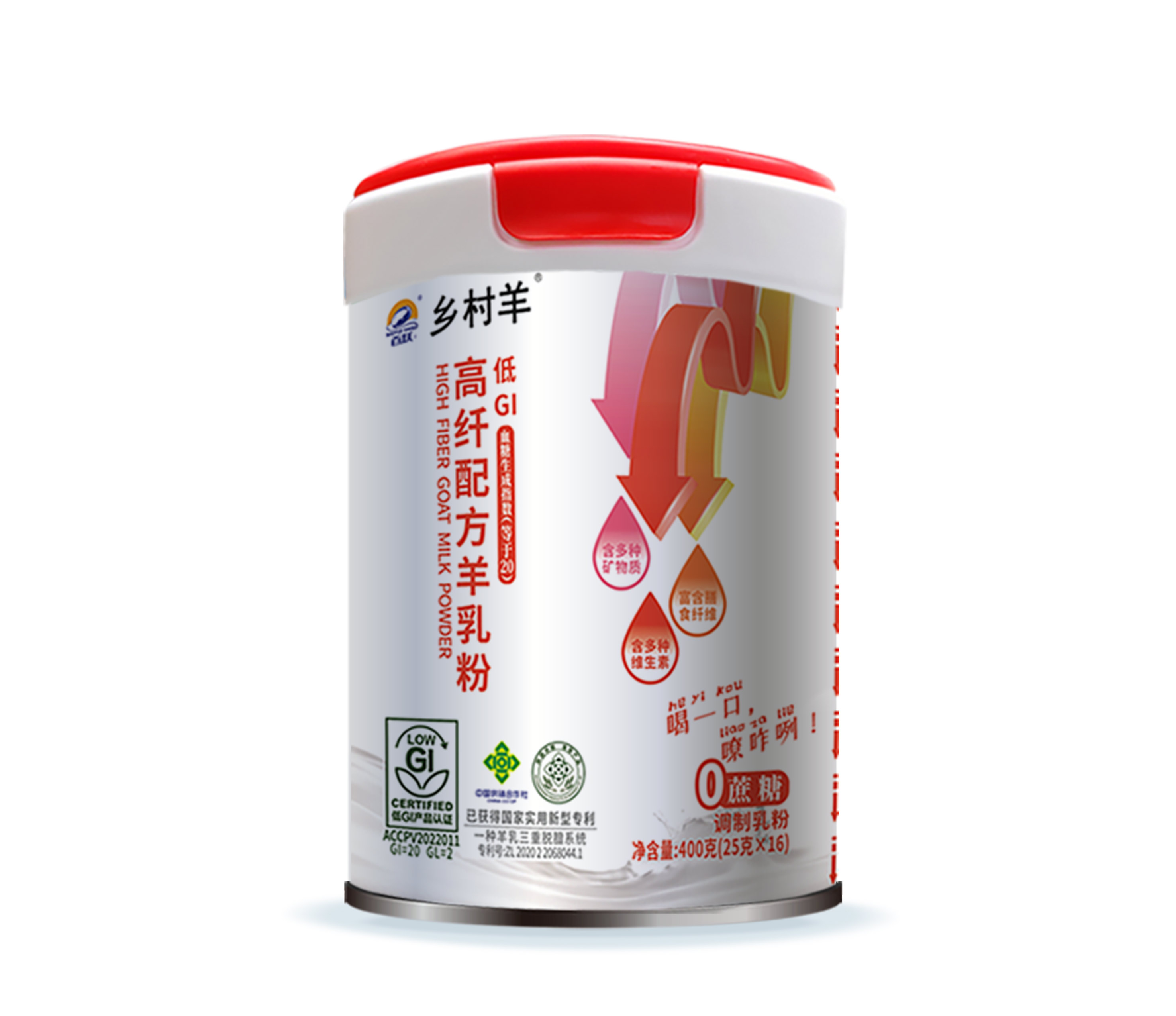 ���������䷽�����