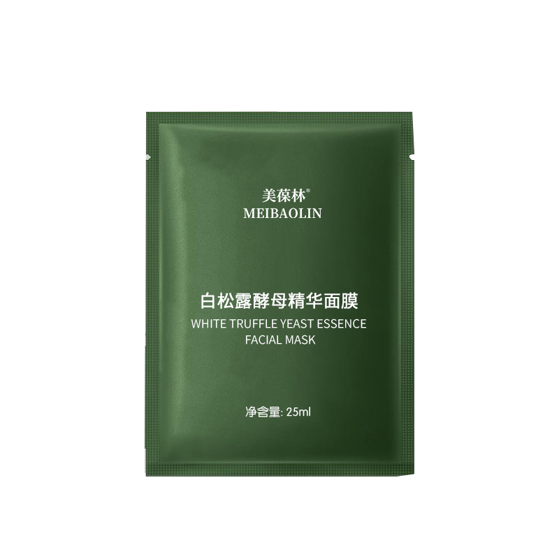 ����¶��ĸ������Ĥ OEMί�������ӹ����ƺ�Լ����