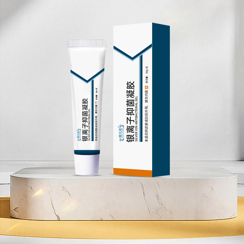 �������־����� OEMί�������������̺���