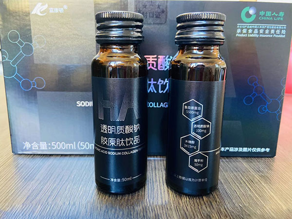 ֱ���������̵���͸�������ƽ�ԭ��������Ʒ���ڷ������ᣩ����