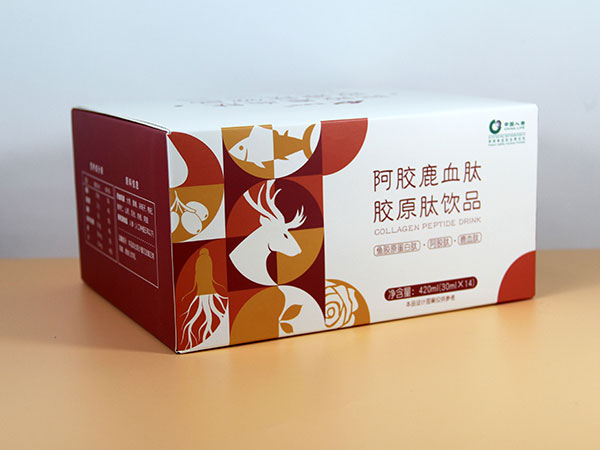 ΢�̻�ֱ�����߰���¹Ѫ�Ľ�ԭ����Ʒ