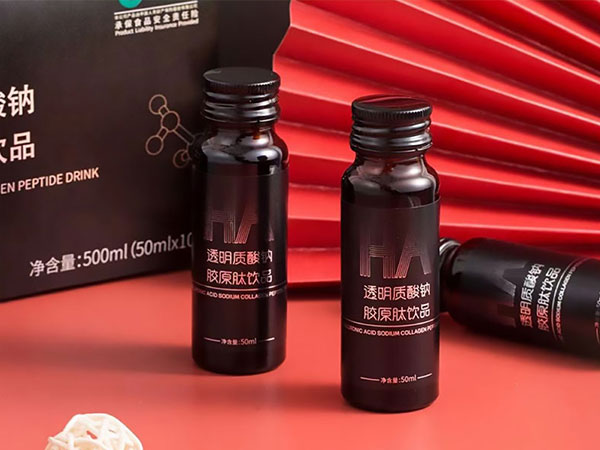 ͸�������ƽ�ԭ��������Ʒ���ڷ������ᣩ˽������С����������ֱ����ý�峴����������