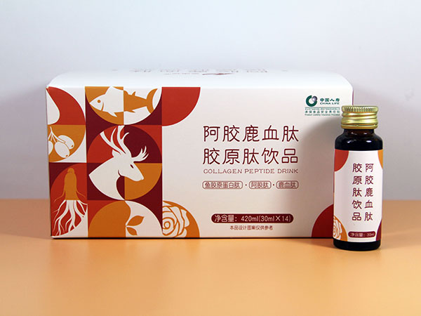 ���ƶ���oem���ӹ�������������㲥���ӹ���ֱ����������¹Ѫ��