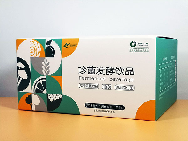 ����ר�����������������Ʒ