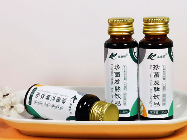 ΢�̻�������Ƶģʽֱ������һ�ֺû�Դ�����������������Ʒ����