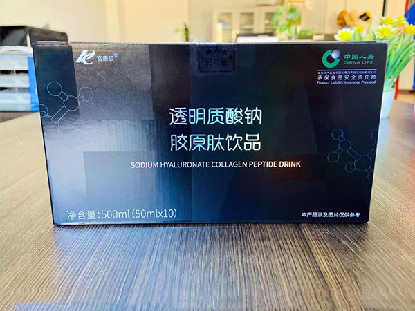 ˽������ֱ����������͸�������ƣ��ڷ������ᣩ