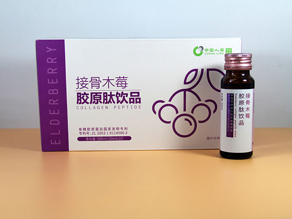 ˽������ֱ����������ӹ�ľݮ��ԭ����Ʒ