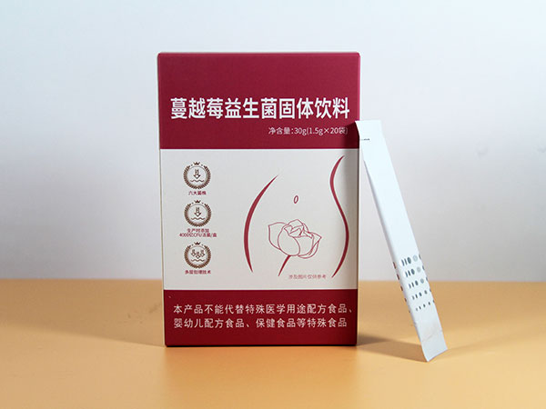 ֱ��������������곴���罻����������ӹ������������ò�Ʒһ�ֻ�Դ��Խݮ��������������