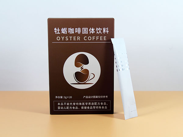 ���ƶ���oem���ӹ������������ĵ�ÿ��ȹ�������