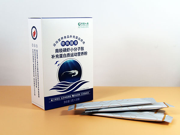 ΢�̻�������Ƶģʽֱ������һ�ֺû�Դ�����ϼ���ϺС������