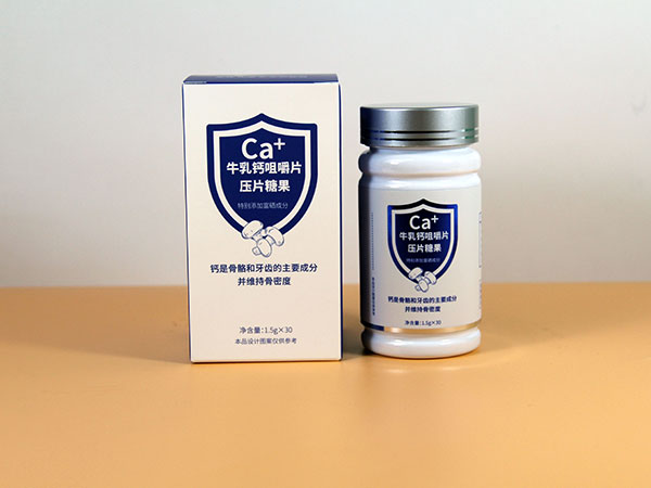 ΢�̻�������Ƶģʽֱ������һ�ֺû�Դ����ţ��ƾ׽�Ƭ