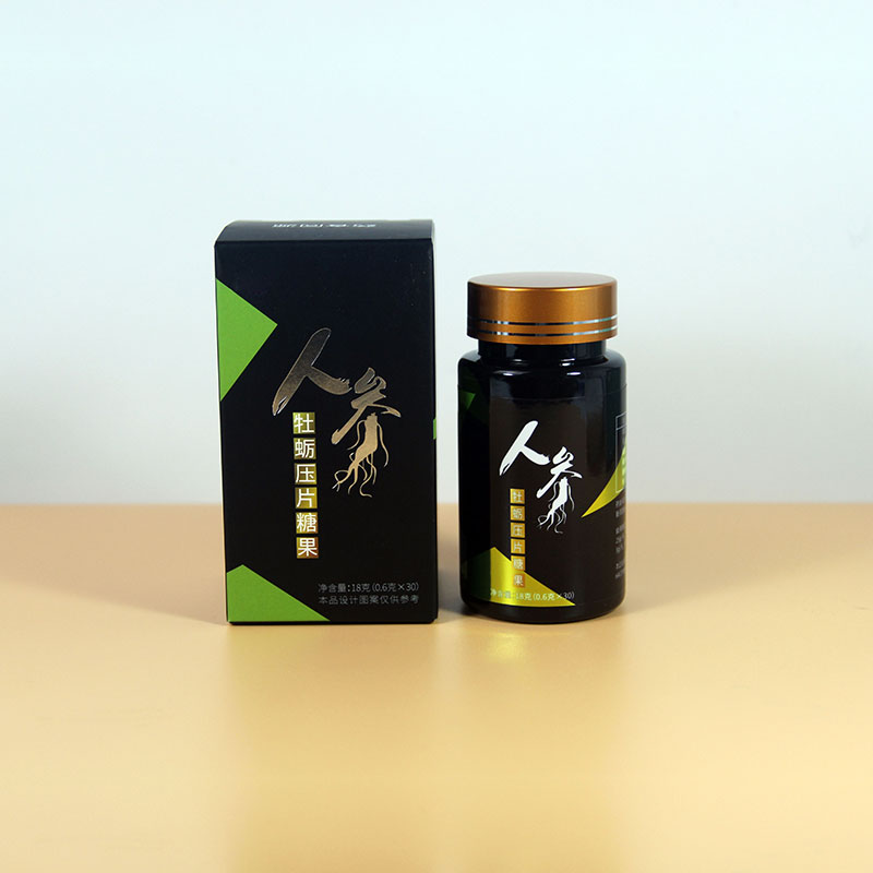 ΢�̻�������Ƶģʽֱ������һ�ֺû�Դ�����˲�ĵ��ѹƬ�ǹ�