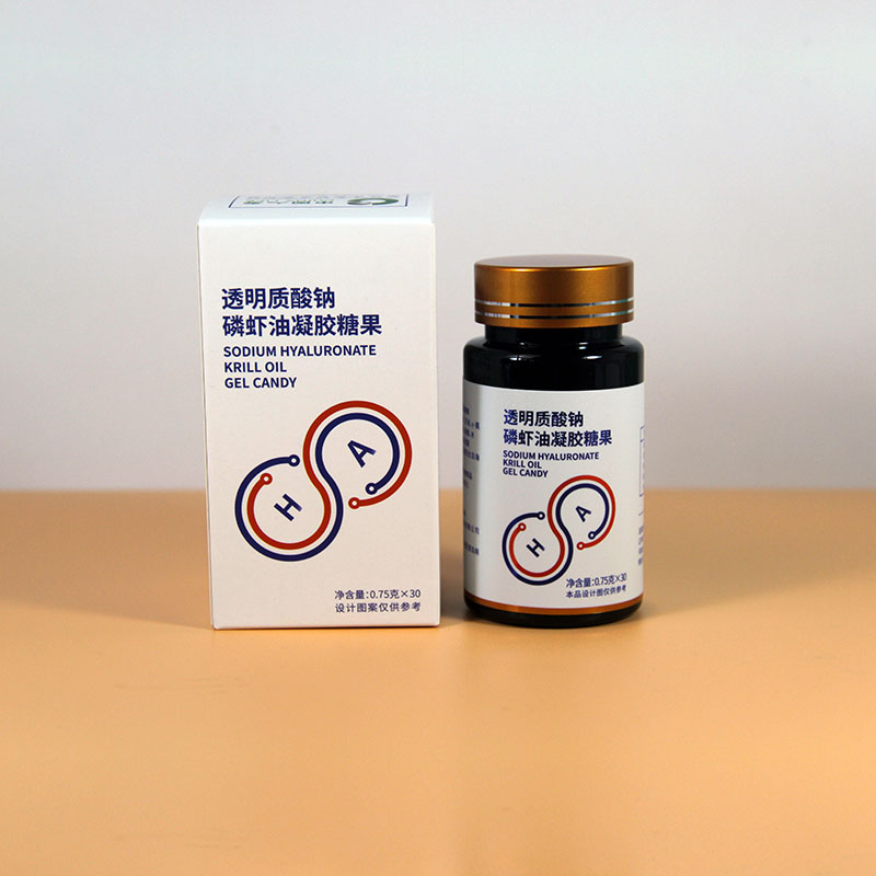 ΢�̻�������Ƶģʽֱ������һ�ֺû�Դ����͸����������Ϻ�������ǹ�