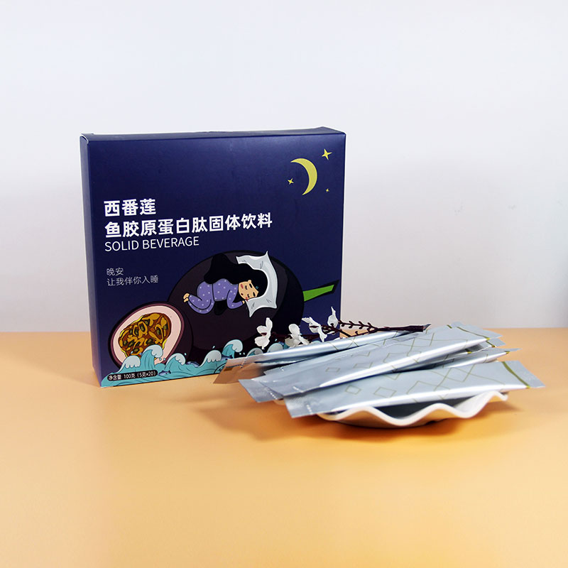 ΢�̻�������Ƶģʽֱ������һ�ֺû�Դ�����������㽺ԭ�����Ĺ�������