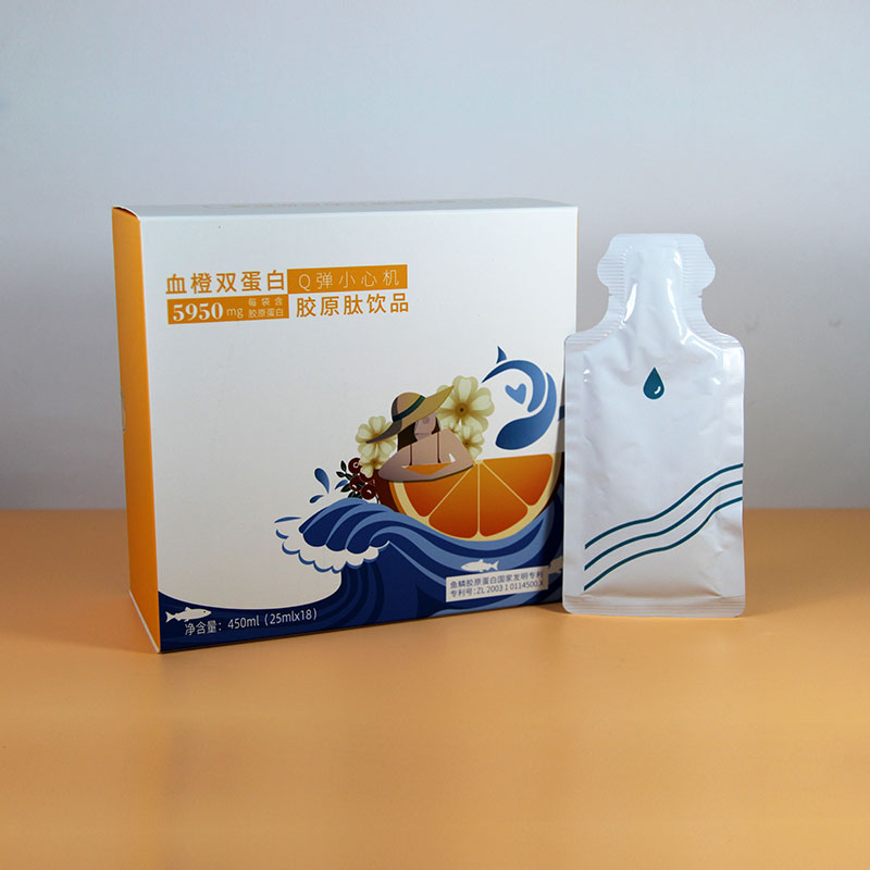 ΢�̻�������Ƶģʽֱ������һ�ֺû�Դ����Ѫ��˫���׽�ԭ����Ʒ