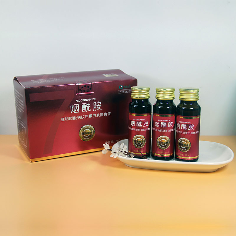 ΢�̻�������Ƶģʽֱ������һ�ֺû�Դ����������͸�������ƽ�ԭ��������ʳ��