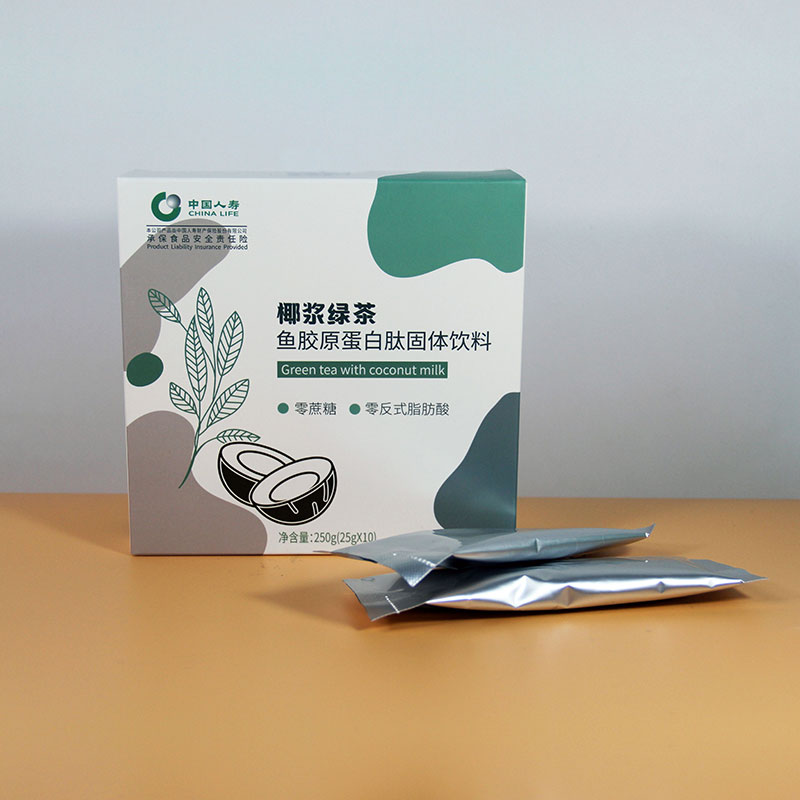 ΢�̻�������Ƶģʽֱ������һ�ֺû�Դ����Ҭ���̲��㽺ԭ������