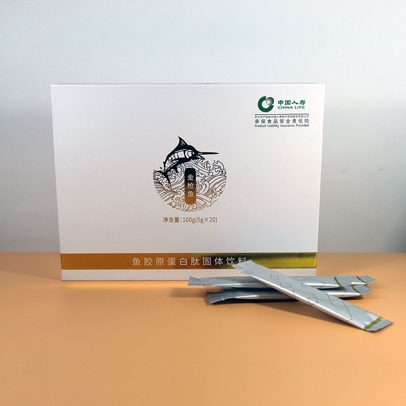 ΢�̻�������Ƶģʽֱ������һ�ֺû�Դ������ǹ���㽺ԭ�����Ĺ�������