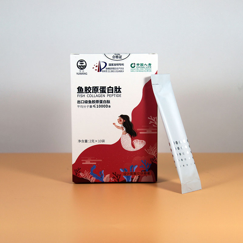 ΢�̻�������Ƶģʽֱ������һ�ֺû�Դ�����㽺ԭ������