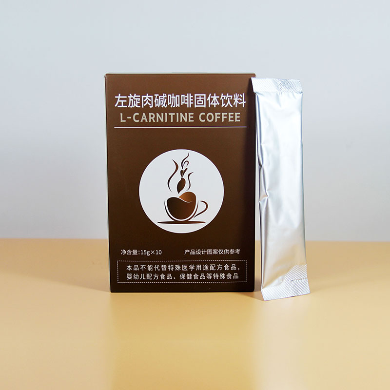 ΢�̻�������Ƶģʽֱ������һ�ֺû�Դ������������