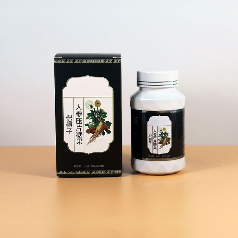 ΢�̻�������Ƶģʽֱ������һ�ֺû�Դ�����ח����˲�ѹƬ�ǹ�