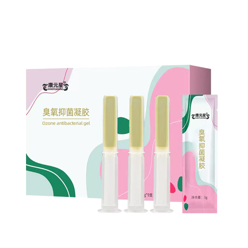 �����־�����OEM Ů��˽���׺в�Ʒ����ɽ������