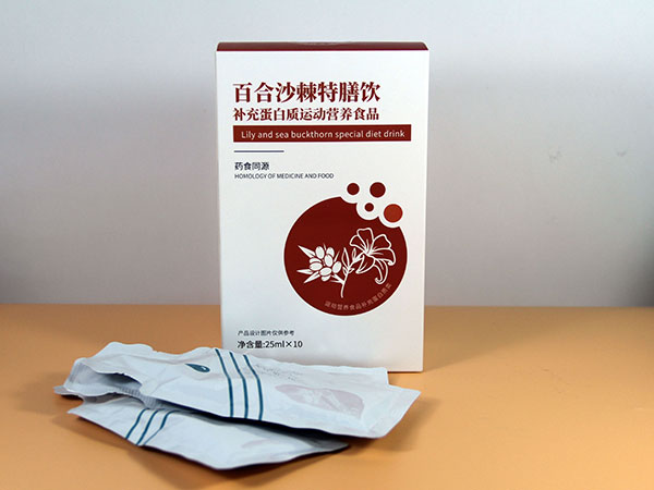 ˽������ֱ����������ٺ�ɳ������������