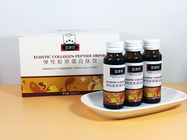 ΢�̻�������Ƶģʽֱ������һ�ֺû�Դ�������Խ�ԭ��������