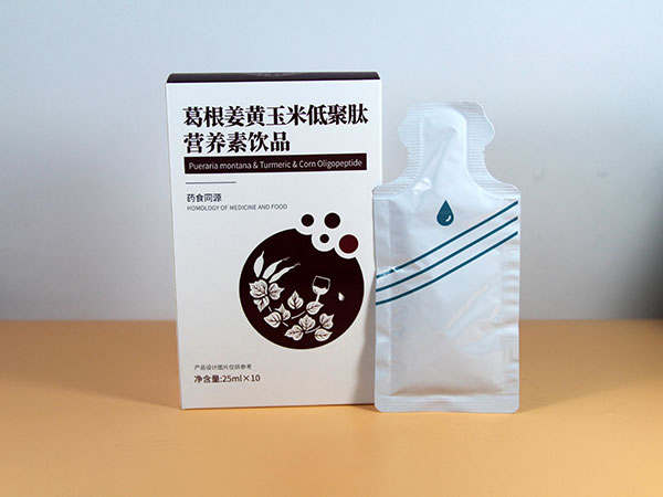 ����������׵;���Ӫ����˽������ֱ����������