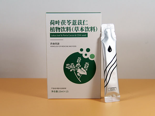 ��Ҷ����޲����ֲ������˽������ֱ����������